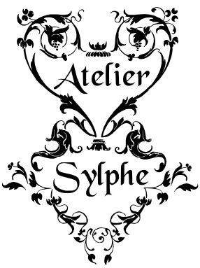 Atelier Sylphe Corseterie